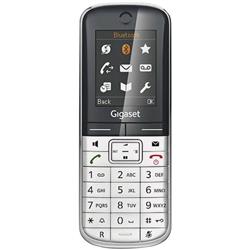 تلفن بي سيم گيگاست SL400