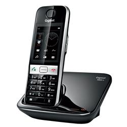 تلفن بي سيم گيگاست S820A