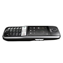 تلفن بي سيم گيگاست S820A
