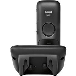 تلفن بي سيم گيگاست S820A