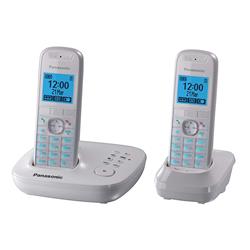 تلفن بی سیم پاناسونیک KX-TG5522