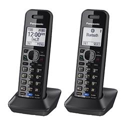 تلفن بی سیم پاناسونیک KX-TG9582