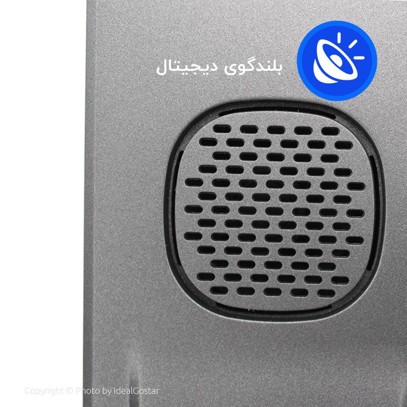 بلندگوی دیجیتال KX-TG9582