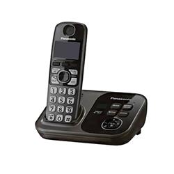 تلفن بی سیم پاناسونیک مدل KX-TG4731
