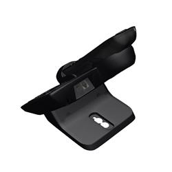 تلفن بی سیم پاناسونیک KX-TG3812