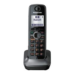 تلفن بی سیم پاناسونیک KX-TG7644