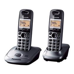 تلفن بی سیم پاناسونیک KX-TG2522
