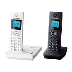 تلفن بی سیم پاناسونیک KX-TG7862