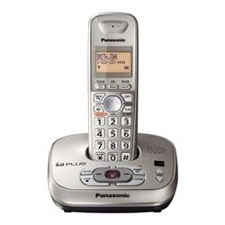 تلفن بی سیم پاناسونیک KX-TG4222