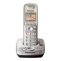 تلفن بی سیم پاناسونیک KX-TG4223