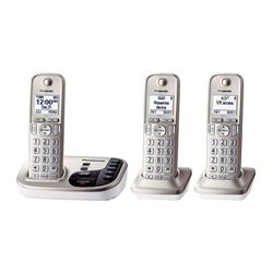 تلفن بی سیم پاناسونیک KX-TGD223