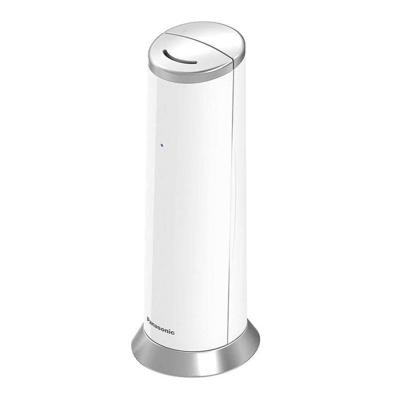 گوشی تلفن بیسیم پاناسونیک KX-TGK210