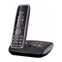 Gigaset-C530A-Duo-04