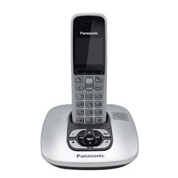 تلفن بی سیم پاناسونیک KX-TG6421 در حالت خاموش