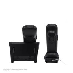 تلفن بی سیم پاناسونیک KX-TGL432