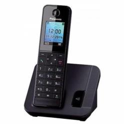 تلفن بیسیم پاناسونیک مدل KX-TGH210